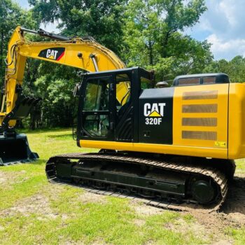 444155617_1496711654594920_3073484138761090608_n