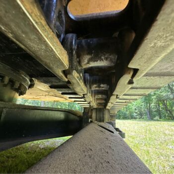 444192456_1496711527928266_2947799909821697376_n