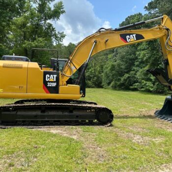 444202713_1496711451261607_1677119464874551812_n