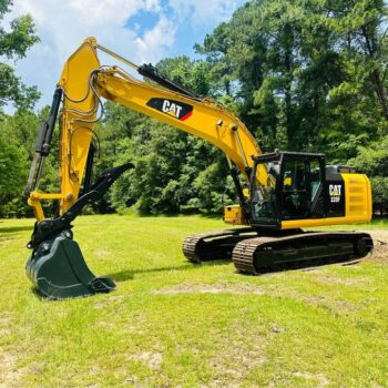 444214242_1496711724594913_1883057700364701471_n