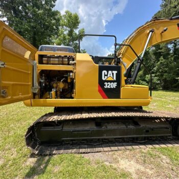 444224668_1496711737928245_3059075515385556686_n