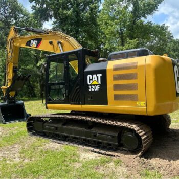 444752461_1496711404594945_4138992054364807711_n