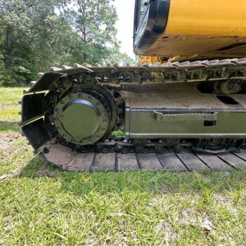 444783944_1496711751261577_6787651287977031531_n