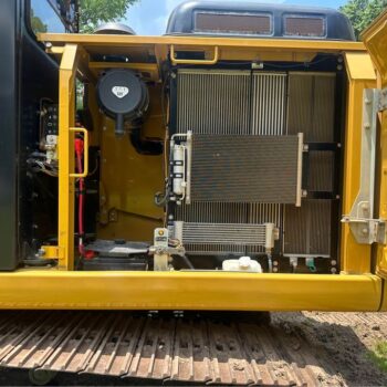 445000908_1496711681261584_1760941905317006612_n