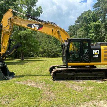 445026573_1496711344594951_29216716618551461_n