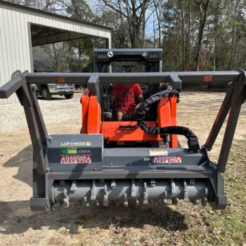 477000849_122141167250452266_7564846910136707798_n