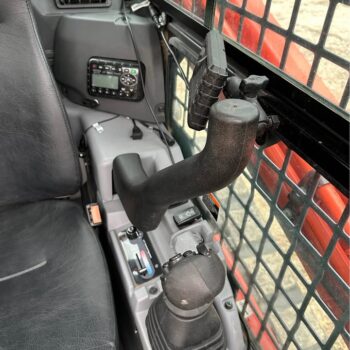 477019111_122141166764452266_1681520786630948334_n