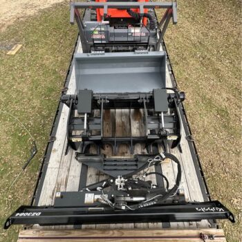 477022788_122141167196452266_5740536739213235977_n