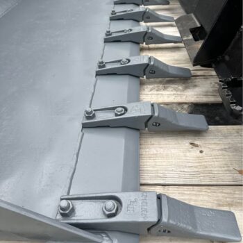 477149192_122141166650452266_1176314373354848231_n