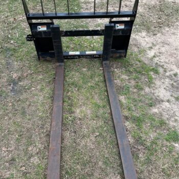 477508384_122141167304452266_6087504129090291375_n