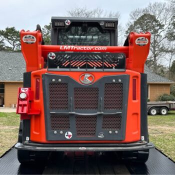 477823281_122141167016452266_6176587405164470666_n