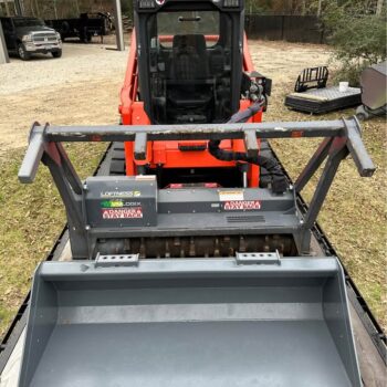 478380726_122141166998452266_8450886915912909831_n