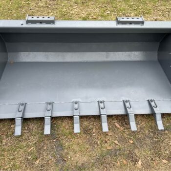 478452046_122141167268452266_7237241596723049821_n