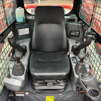 479167460_122141166860452266_7762469638739192262_n