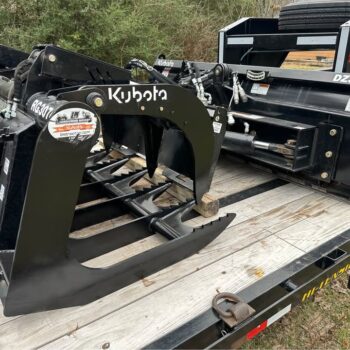 479185230_122141166992452266_2021170437174560515_n