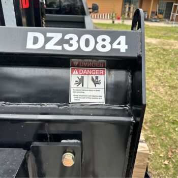 479656142_122141166752452266_1497892792707859579_n