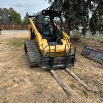 489372927_1207765924235530_6280870351856145124_n