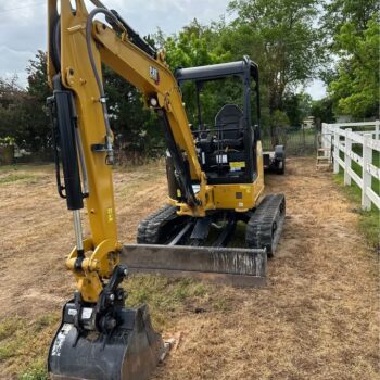 489373317_1152588610003941_1121612202137315685_n