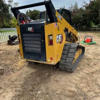 489373496_528124000131091_3671233814700044676_n