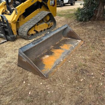 489375162_3112697488894462_7167621112629819158_n