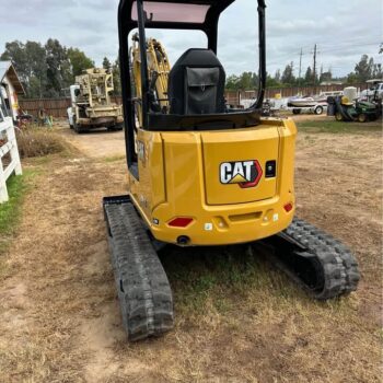 491738456_3965611250321893_6196258853051205827_n