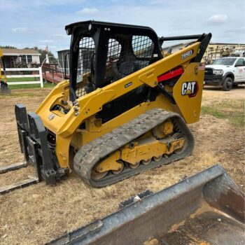 491742435_2471904296487728_4118686999777582323_n