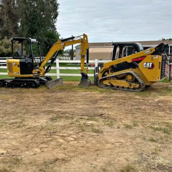 491764242_645190201695119_866205032045957097_n