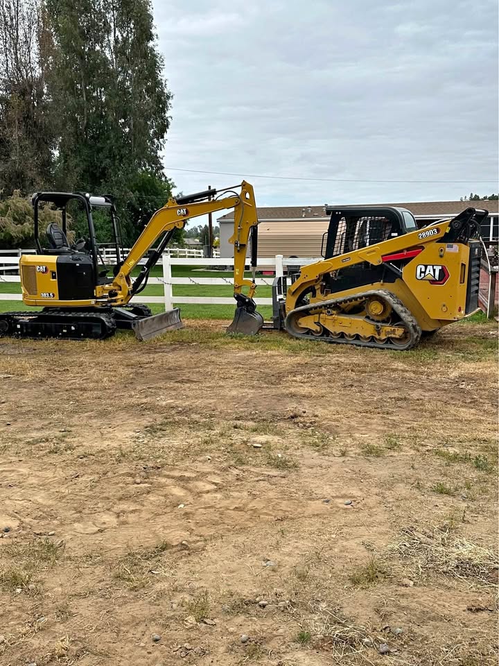 491764242_645190201695119_866205032045957097_n