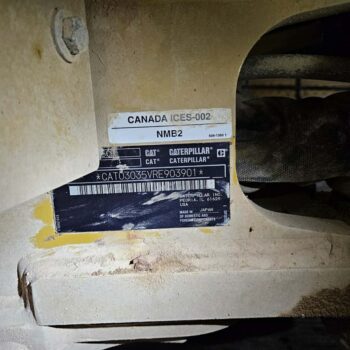 494361500_694060959939963_3737466490096581502_n