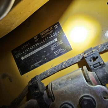 494572226_1465847907719867_3948414257736270652_n