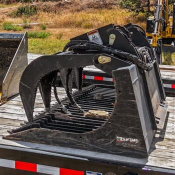 546707641_780731104359749_9205039329372281521_n