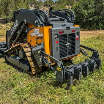 547205804_719189424508998_2538487147063206093_n