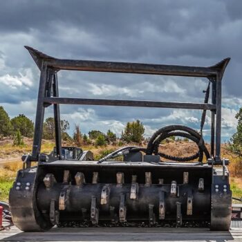 547238074_1414967609585294_4071229347502909762_n