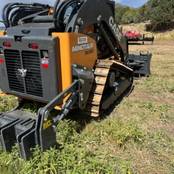 547456510_4064734213781343_8573974530469200678_n