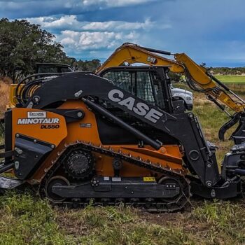 547512114_755649613968692_1211415103149367193_n