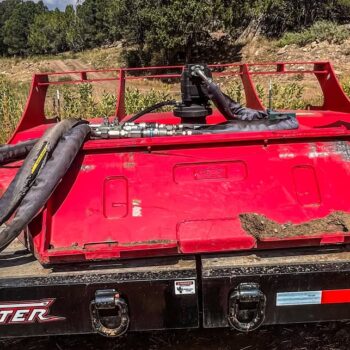 547772888_1952678485496427_2668471929595669481_n