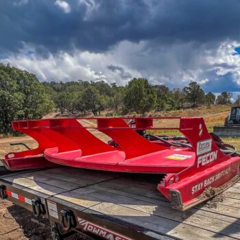 547961994_1352879419588186_8575148615126051996_n