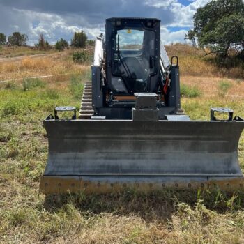 548468000_1304391284522155_4892962239207672009_n