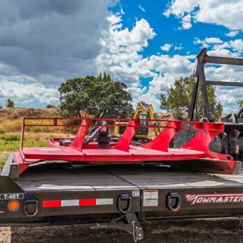 548506844_766255576122698_2801246366880376537_n