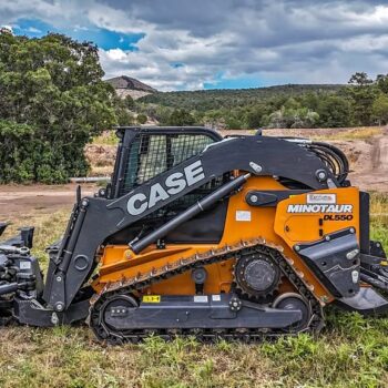 569310769_32477477171836540_1999852936773895467_n