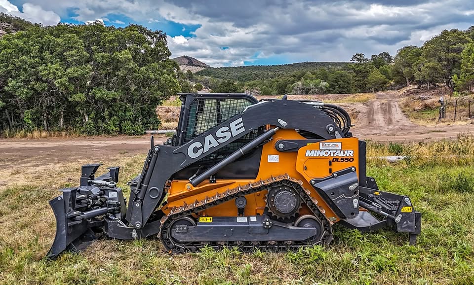 569310769_32477477171836540_1999852936773895467_n