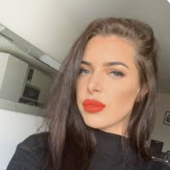 Nora D., Salt Lake City, Utah