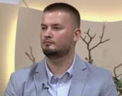 Carl T., Philadelphia, Pennsylvania