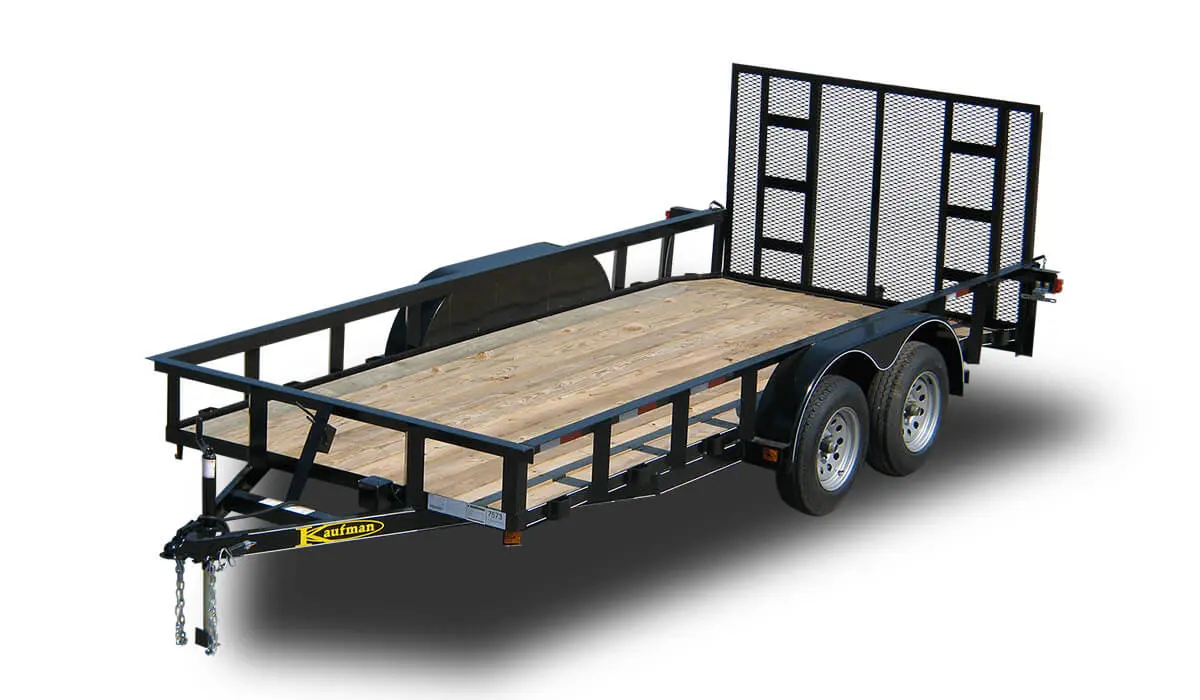 what-is-a-utility-trailer