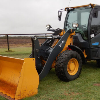 imgi_100_DJ6663_result