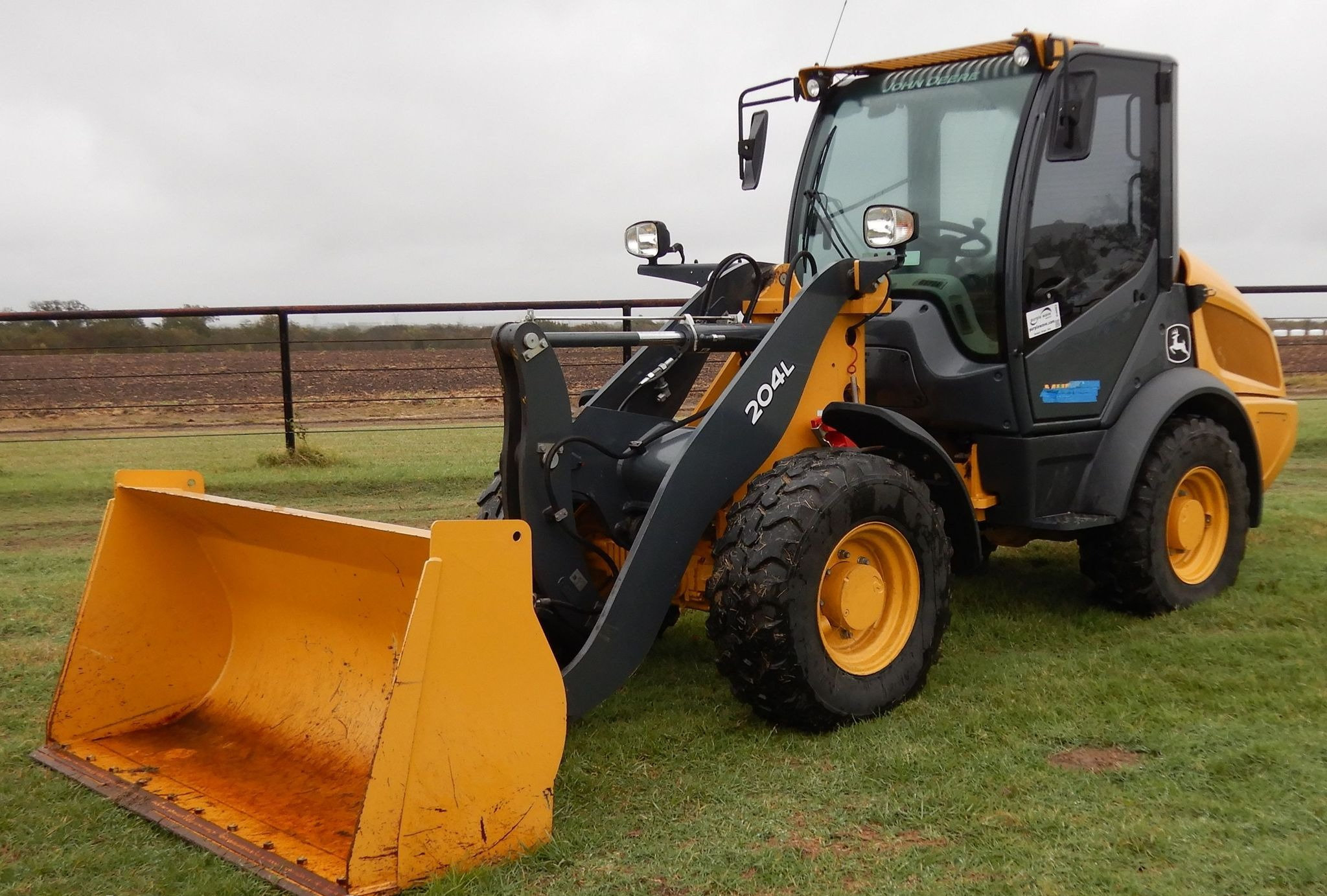 imgi_100_DJ6663_result