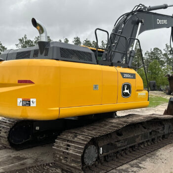 imgi_100_EH5396D_result