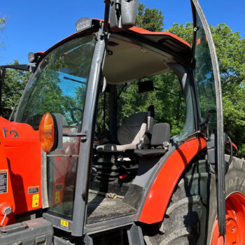 imgi_100_EJ6862S_result