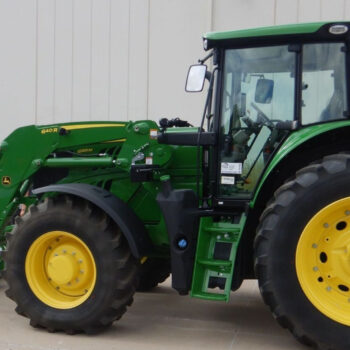 imgi_101_DO1648G_result