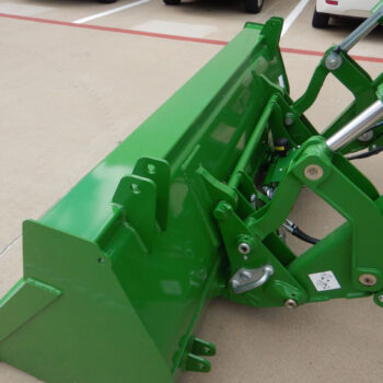 imgi_102_DO1648H_result